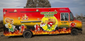 2025 Nacho_Mamas_Truck