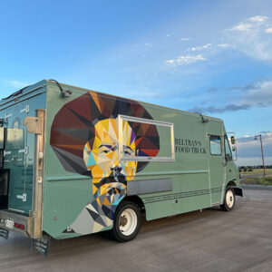 Beltran’s Food Truck600x600