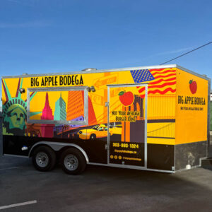 Big Apple Bodega LLC600x600