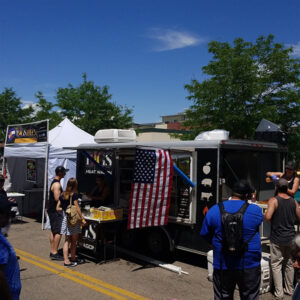 Bigs Meat Wagon600x600