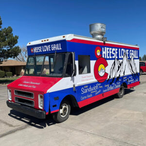 Cheese Love Grill600x600