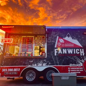 Fanwich600x600