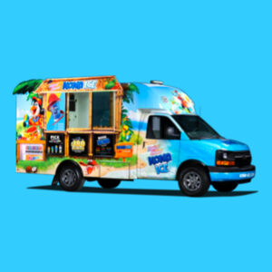 Kona Ice of Northglenn600x600
