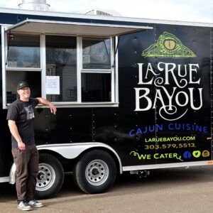 La Rue Bayou R&B LLC 600×600