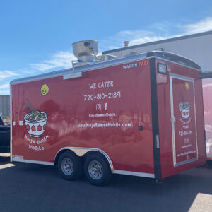 Ninja Ramen Mobile LLC 600×600