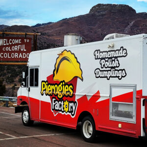 Pierogies Factory 600×600