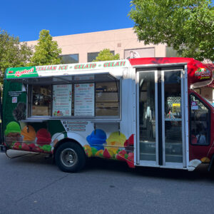 Repiccis Italian Ice of Denver 600×600