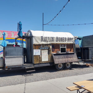 Rollin’ Bones BBQ, LLC 600×600