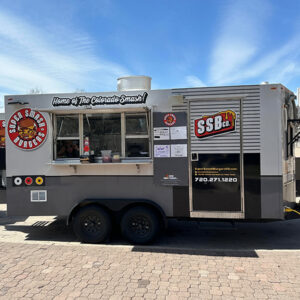 Super Smash Burgers CO 600×600