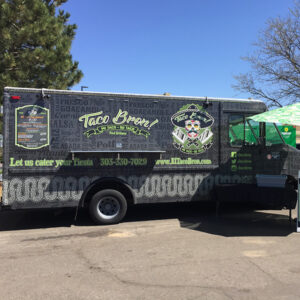 Taco Bron 600×600
