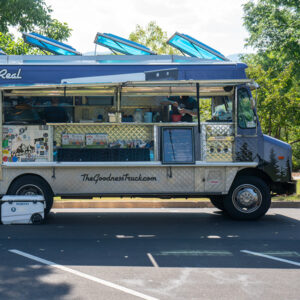 The Goodness truck 600×600