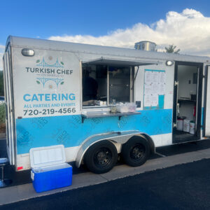 Turkish chef LLC 600×600