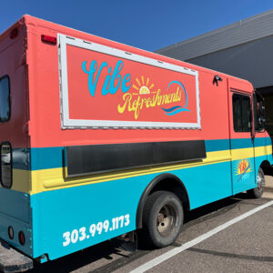 Vibe Refreshments 600×600