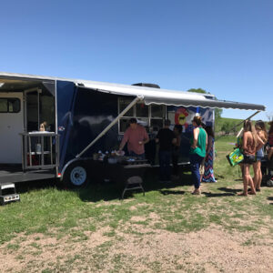 Woodhill Small Batch BBQ 600×600
