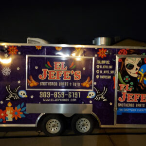 eljefesllc600x600