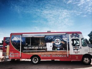 2025 colorado-pig-rig-truck-pic
